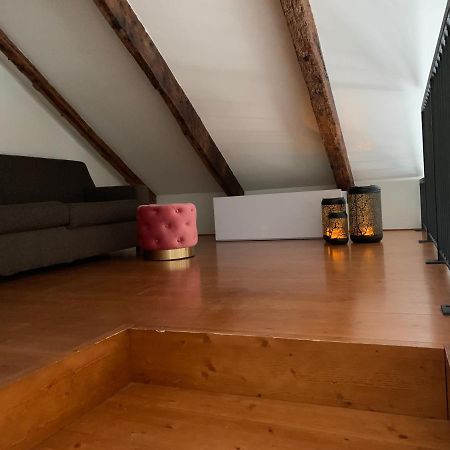 Ca Vian Apartment Venice Luaran gambar